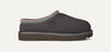 UGG Tasman Tasman II Grey