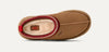 Tazz II Slippers Chestnut