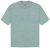 Fear of God Essentials Kids Summer/Spring 2023 T-Shirt