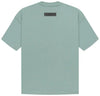 Fear of God Essentials Kids Summer/Spring 2023 T-Shirt