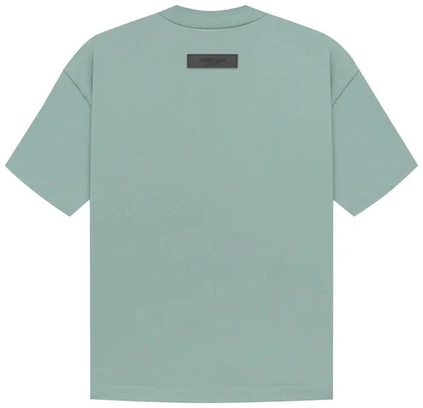 Fear of God Essentials Kids Summer/Spring 2023 T-Shirt