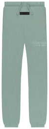 Fear of God Essentials Kids Fall/Winter 2022 Sweatpants