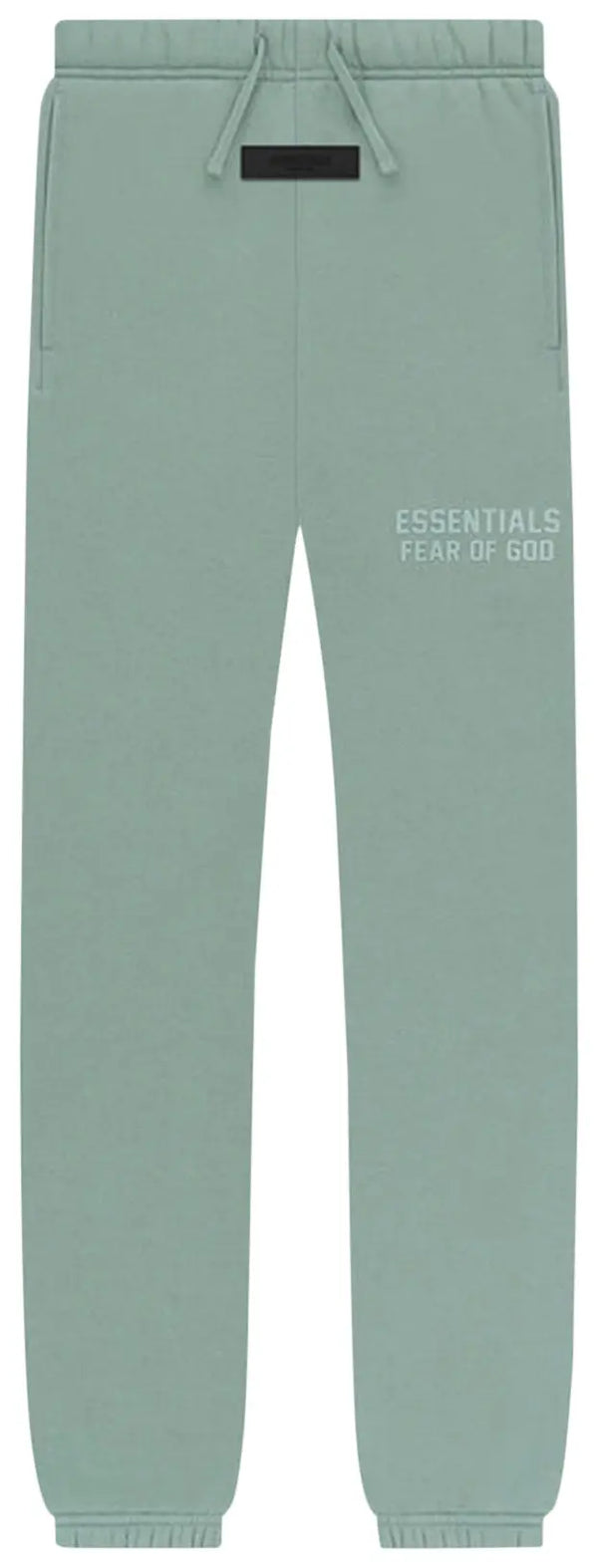 Fear of God Essentials Kids Fall/Winter 2022 Sweatpants
