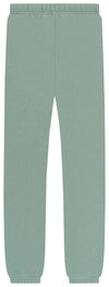 Fear of God Essentials Spring/Summer 2023 Cuffed Joggers NIB