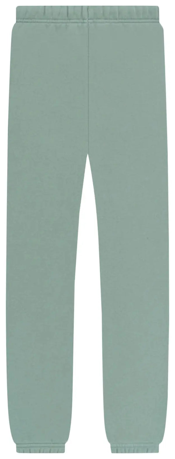 Fear of God Essentials Spring/Summer 2023 Cuffed Joggers NIB