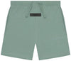 Fear of God Essentials Kids Summer/Spring 2023 Shorts