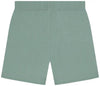 Fear of God Essentials Kids Summer/Spring 2023 Shorts