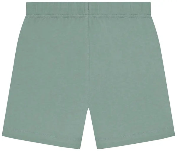 Fear of God Essentials Kids Summer/Spring 2023 Shorts