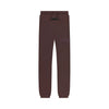 Fear of God Essentials Spring/Summer 2023 Cuffed Joggers NIB
