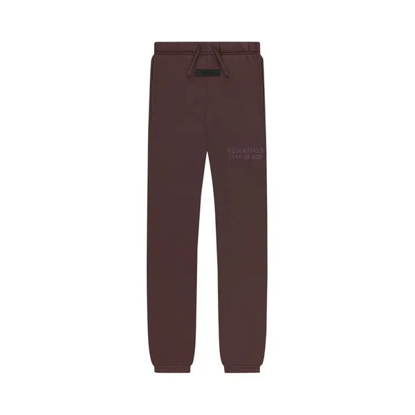 Fear of God Essentials Spring/Summer 2023 Cuffed Joggers NIB