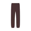 Fear of God Essentials Spring/Summer 2023 Cuffed Joggers NIB
