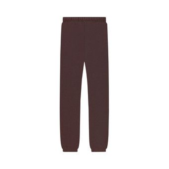Fear of God Essentials Spring/Summer 2023 Cuffed Joggers NIB