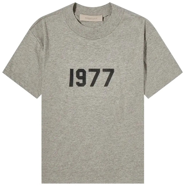 Fear of God Essentials 1977 Spring/Summer 2022 Tee