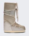 Icon Glance Boots Platinum 14016800