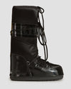 Icon Glance Boots Black 14016800