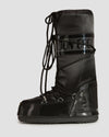 Icon Glance Boots Black 14016800