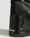 Icon Glance Boots Black 14016800