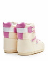 Sneaker Mid Frozen Dew 14028200