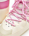 Sneaker Mid Frozen Dew 14028200