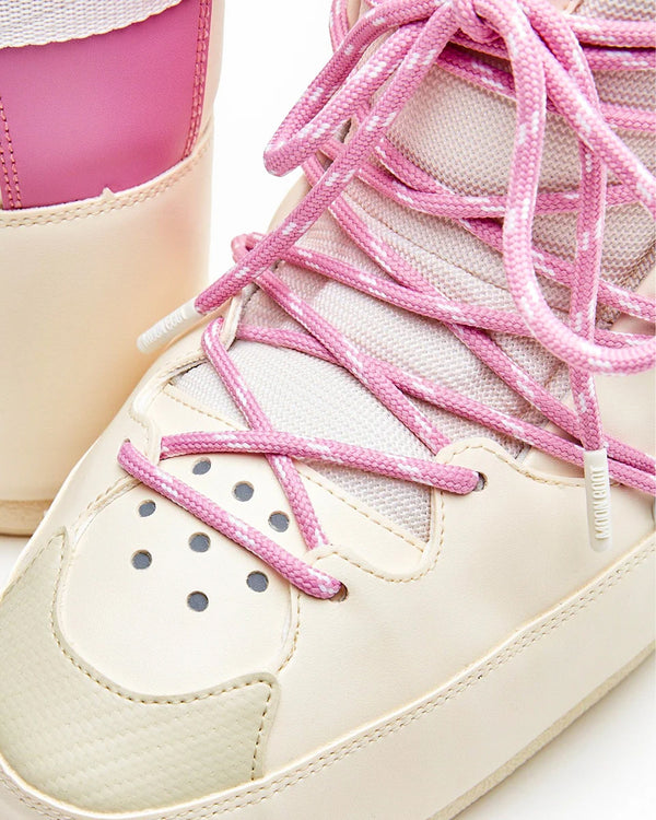 Sneaker Mid Frozen Dew 14028200