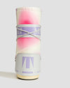 Icon Boots Tie Dye Glacier Grey 14028400