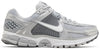 Air Zoom Vomero 5 Wolf Grey/White Sneaker