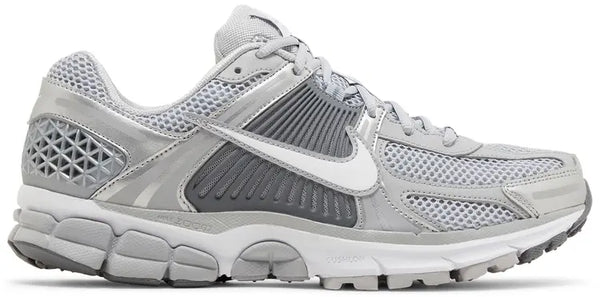 Air Zoom Vomero 5 Wolf Grey/White Sneaker