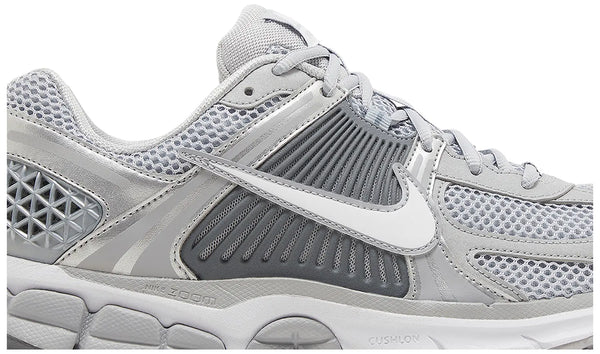 Air Zoom Vomero 5 Wolf Grey/White Sneaker
