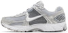 Air Zoom Vomero 5 Wolf Grey/White Sneaker