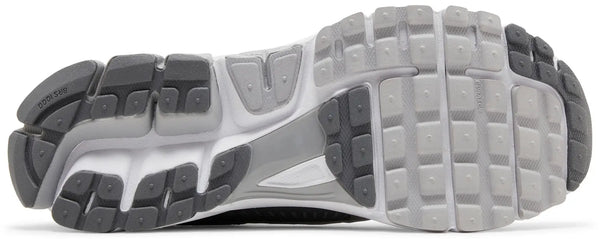 Air Zoom Vomero 5 Wolf Grey/White Sneaker