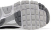 Air Zoom Vomero 5 Wolf Grey/White Sneaker