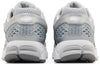 Air Zoom Vomero 5 Wolf Grey/White Sneaker