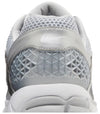 Air Zoom Vomero 5 Wolf Grey/White Sneaker