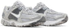 Air Zoom Vomero 5 Wolf Grey/White Sneaker