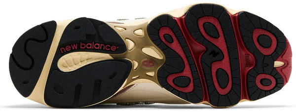 1000 Sea Salt Astro Dust Sneaker