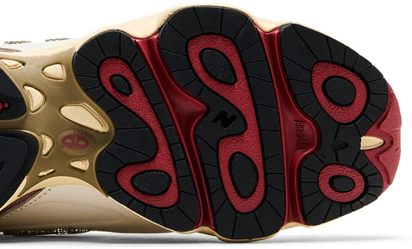 1000 Sea Salt Astro Dust Sneaker