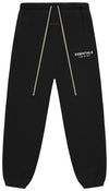 Fear of God Essentials Kids Fall/Winter 2024 Joggers