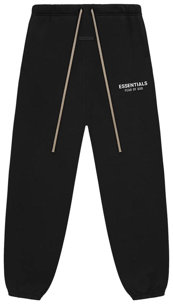 Fear of God Essentials Kids Fall/Winter 2024 Joggers