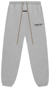 Fear of God Essentials Kids Fall/Winter 2024 Joggers