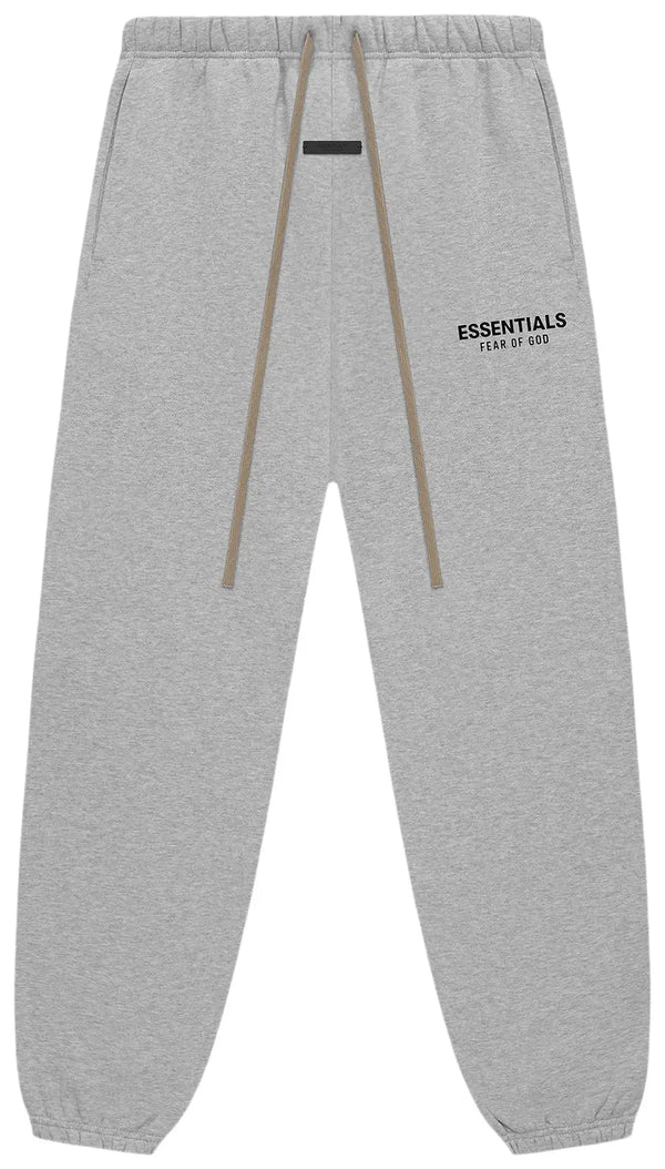 Fear of God Essentials Kids Fall/Winter 2024 Joggers