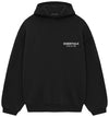 Fear of God Essentials Kids Fall/Winter 2024 Hoodie