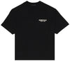 Fear of God Essentials Fall/Winter 2024 Tee