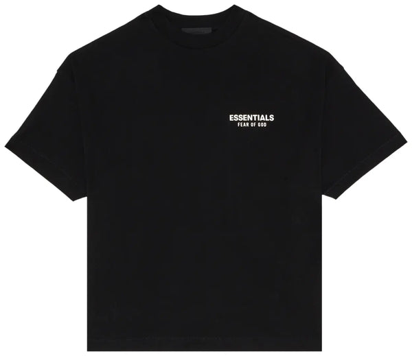 Fear of God Essentials Fall/Winter 2024 Tee