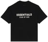 Fear of God Essentials Fall/Winter 2024 Tee