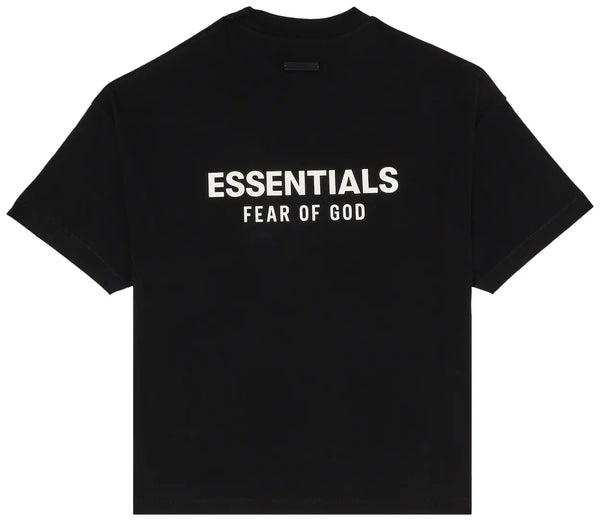 Fear of God Essentials Fall/Winter 2024 Tee
