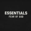 Fear of God Essentials Fall/Winter 2024 Tee