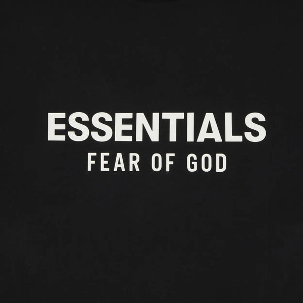 Fear of God Essentials Fall/Winter 2024 Tee