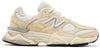 9060 Calcium Sea Salt Sneaker