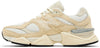 9060 Calcium Sea Salt Sneaker