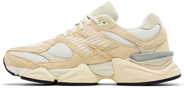 9060 Calcium Sea Salt Sneaker